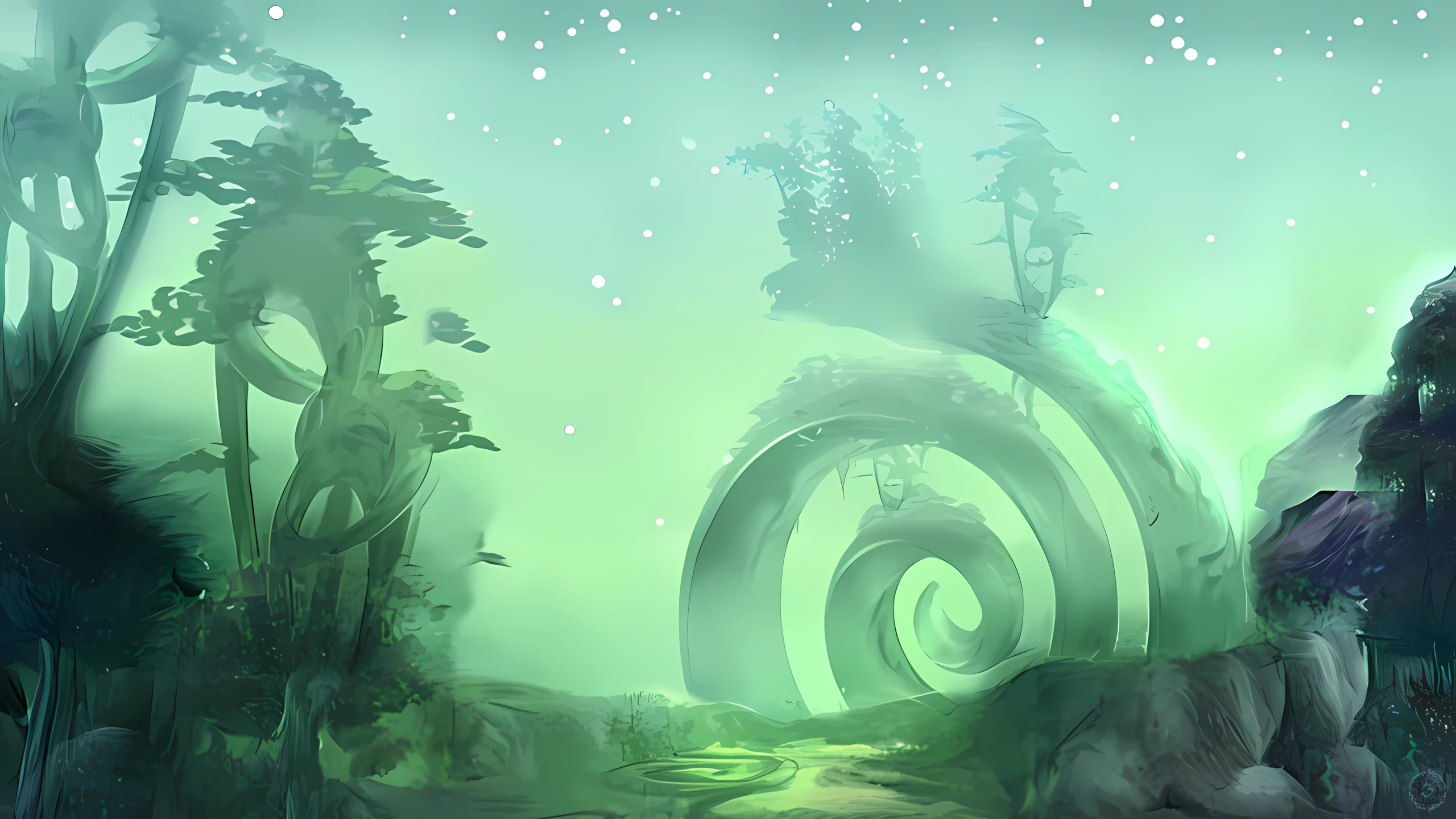 Teldrassil | World of WarCraft, WarCraft, wow, azeroth, lore