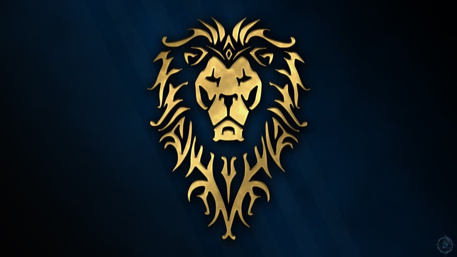 A Quebra da Aliança | World of WarCraft, WarCraft, wow, azeroth, lore