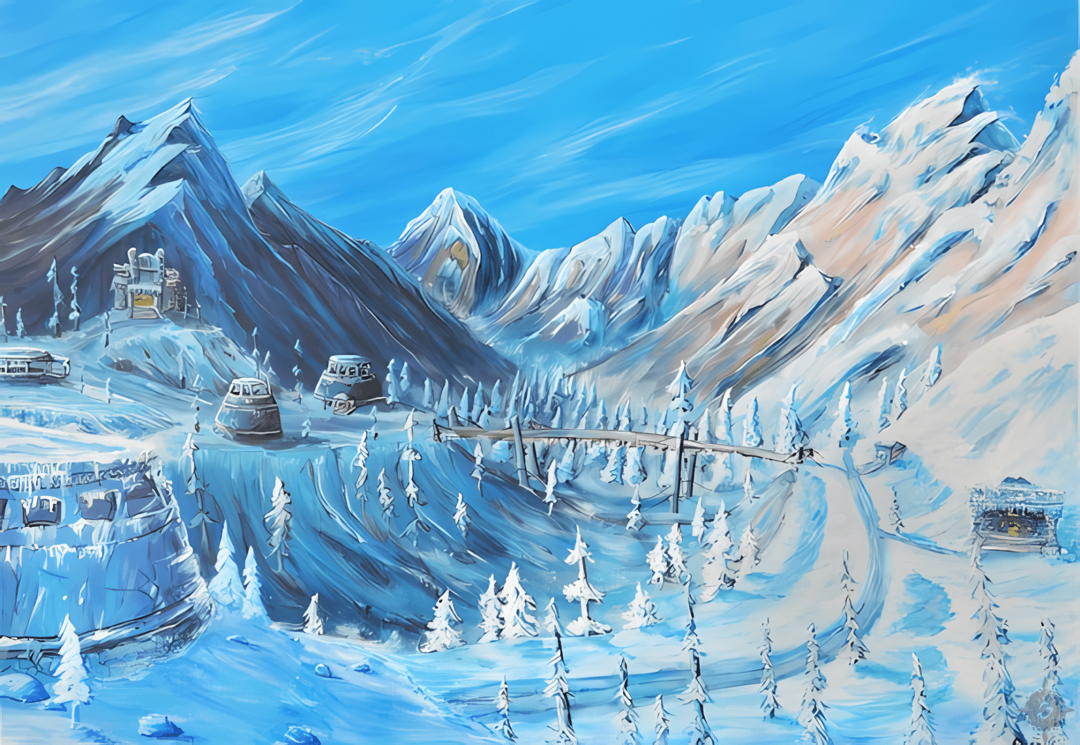 Alterc | World of WarCraft, WarCraft, wow, azeroth, lore