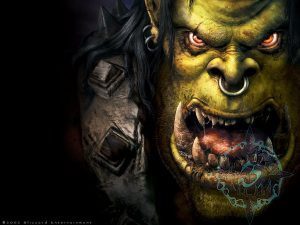 Warcraft III: O Reino de Caos | World of WarCraft, WarCraft, wow, azeroth, lore