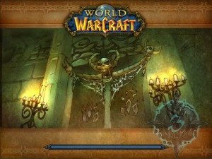 Scholomance | World of WarCraft, WarCraft, wow, azeroth, lore