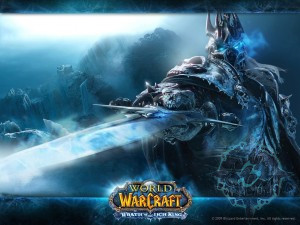 World of Warcraft – Wrath of The Lich King | World of WarCraft, WarCraft, wow, azeroth, lore