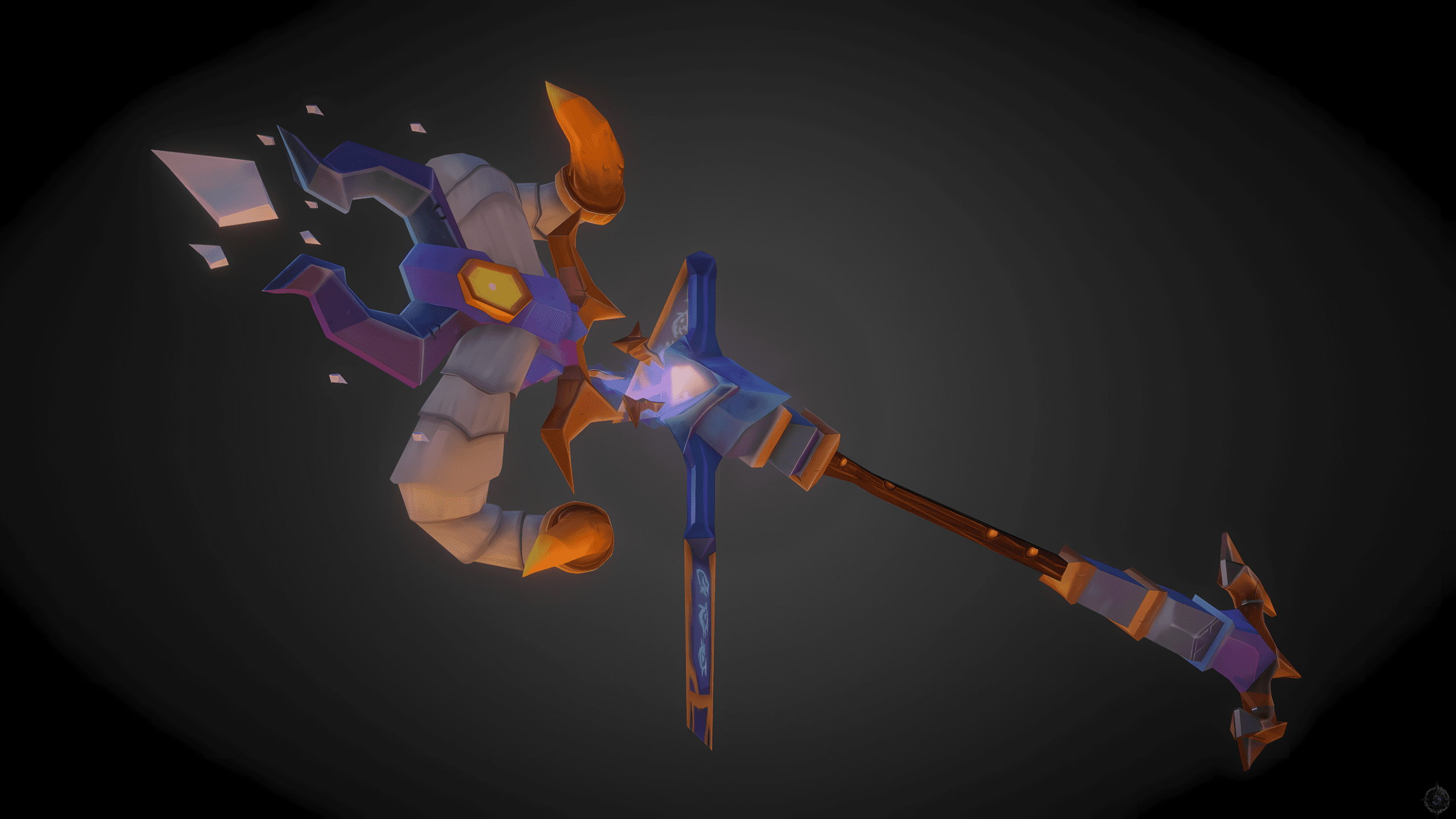 Fúria do Dragão | World of WarCraft, WarCraft, wow, azeroth, lore