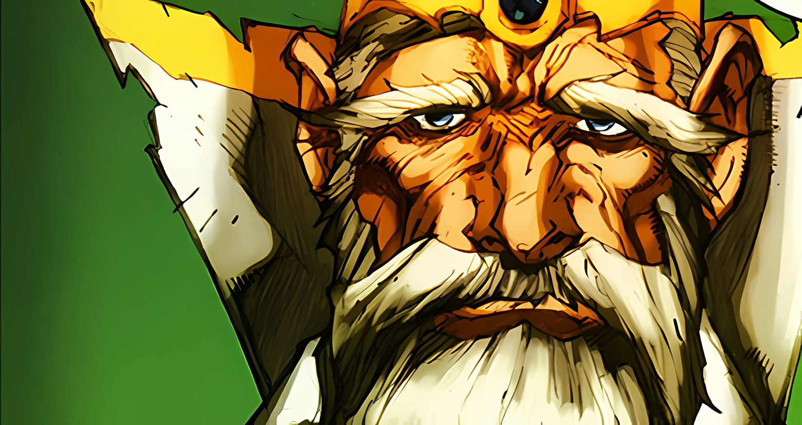 Hadggar, Khadgar | World of WarCraft, WarCraft, wow, lore, personagem