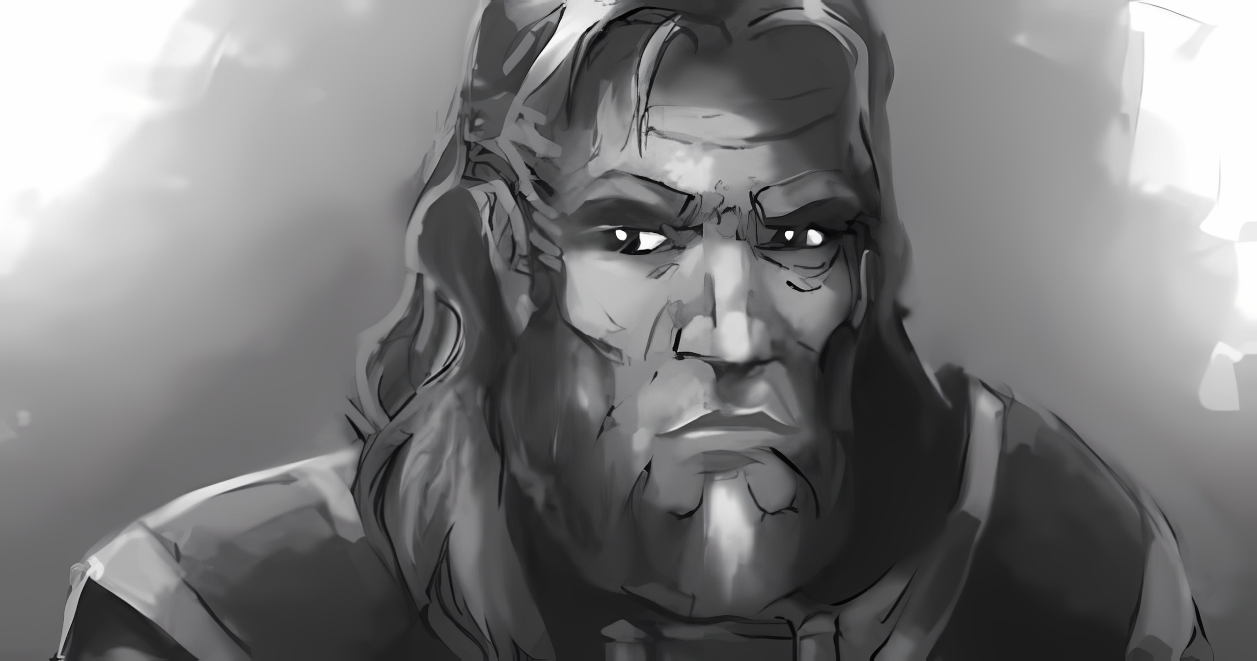 Hadggar, Khadgar | World of WarCraft, WarCraft, wow, lore, personagem
