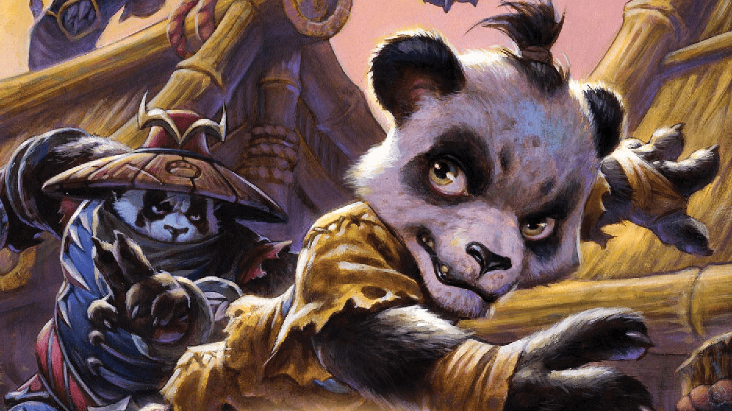 A Prova das Flores Vermelhas | World of WarCraft, WarCraft, wow, azeroth, lore