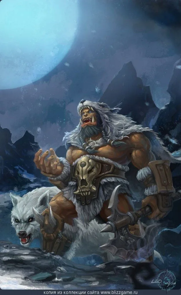 Durotan 04