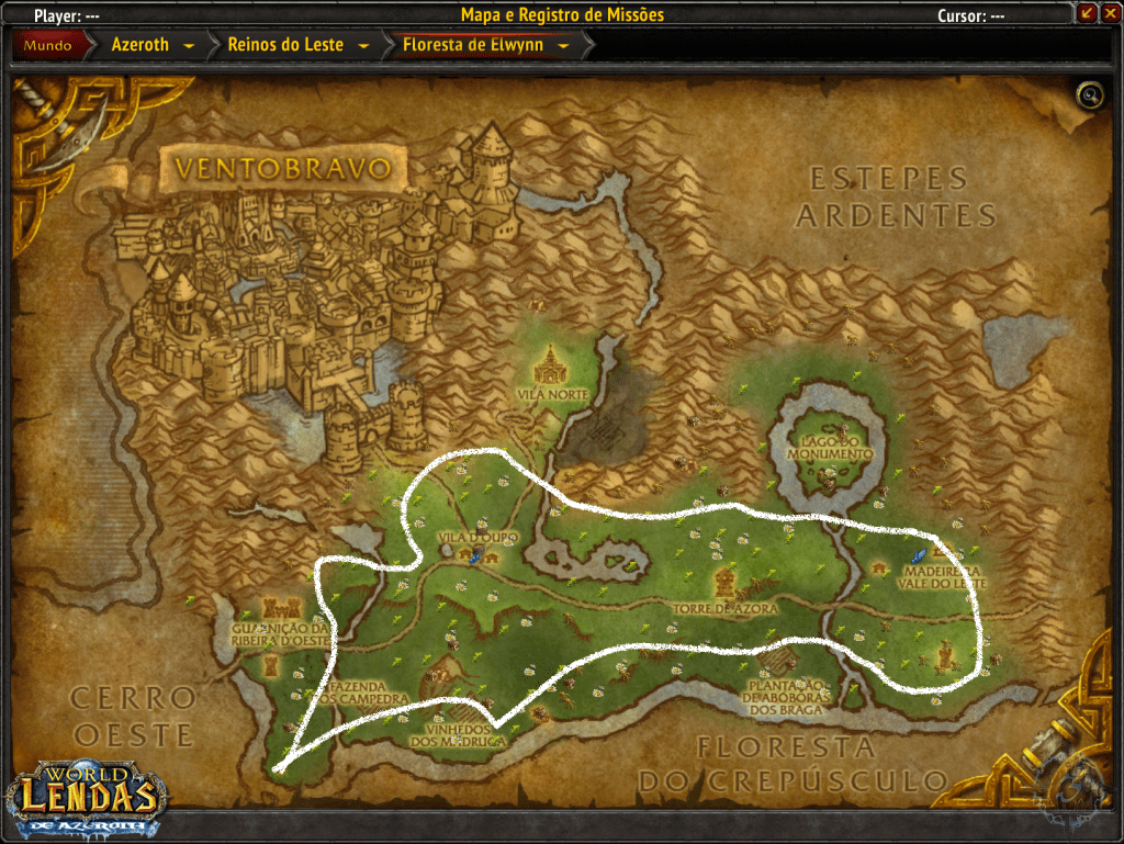 Floresta de Elwynn1