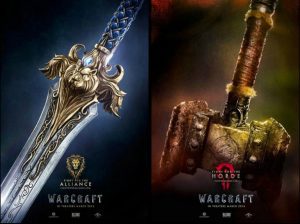 warcraft | World of WarCraft, WarCraft, wow, azeroth, lore
