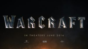warcraft movie | World of WarCraft, WarCraft, wow, azeroth, lore