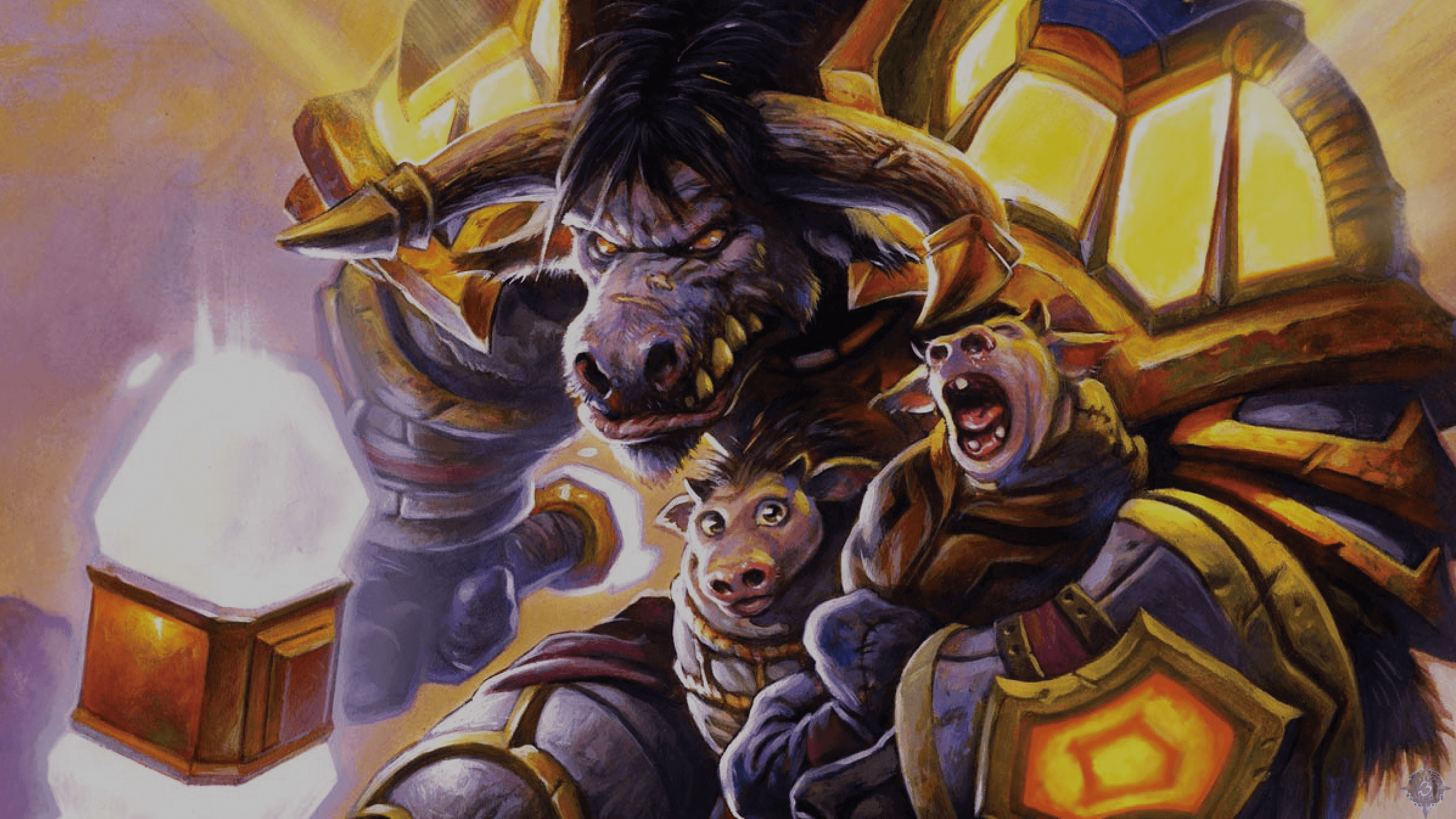 Sol Sangrento | World of WarCraft, WarCraft, wow, azeroth, lore