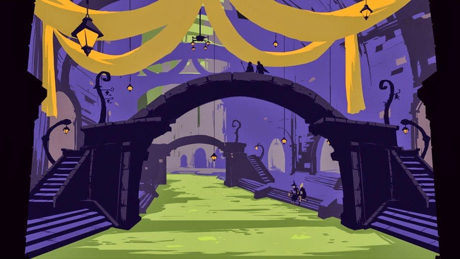 Undercity | World of WarCraft, WarCraft, wow, azeroth, lore