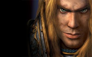 Arthas Menethil | World of WarCraft, WarCraft, wow, azeroth, lore