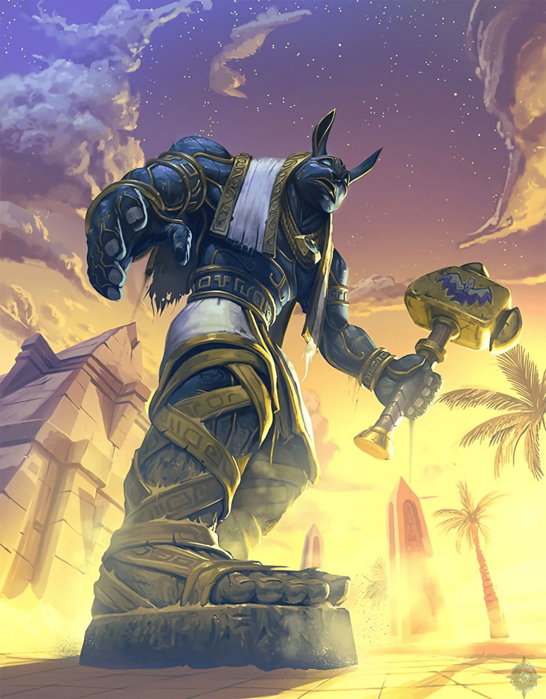 Prole do Nozdormu e Círculo Cenariano | World of WarCraft, WarCraft, wow, azeroth, lore