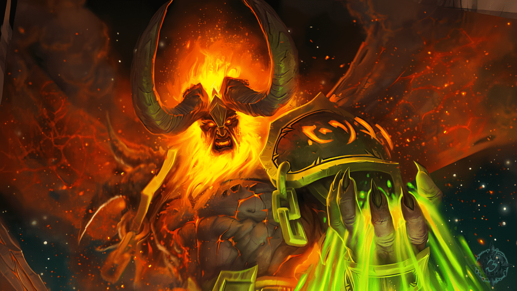 Sombras de Argus