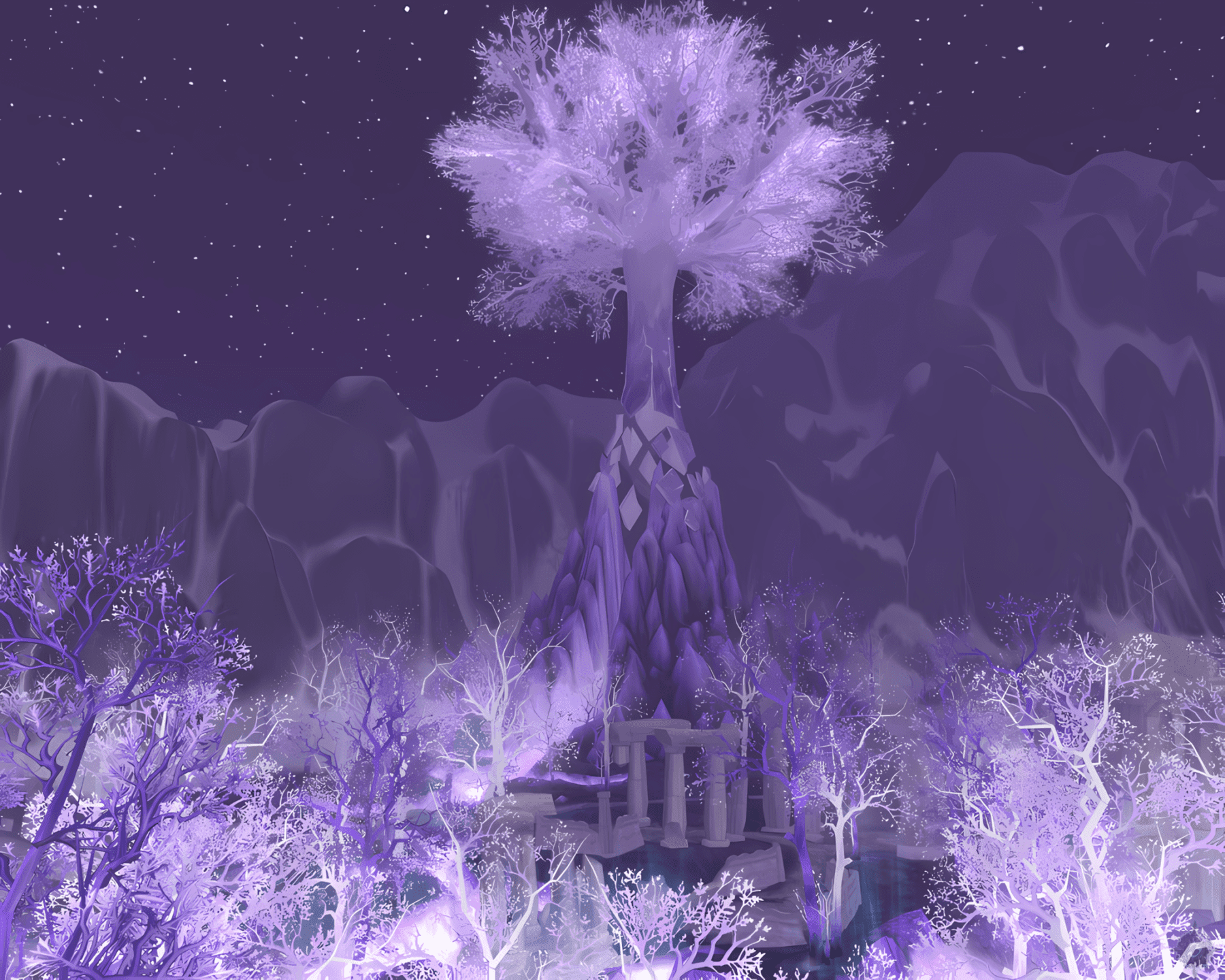 Elfos de Shandaral | World of Warcraft, Warcraft, wow, Lore, A era dos Elfos