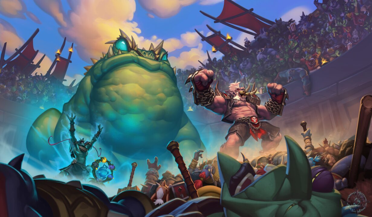 Guerra civil Gurubashi | World of Warcraft, Warcraft, wow, Lore, A era dos Mortais
