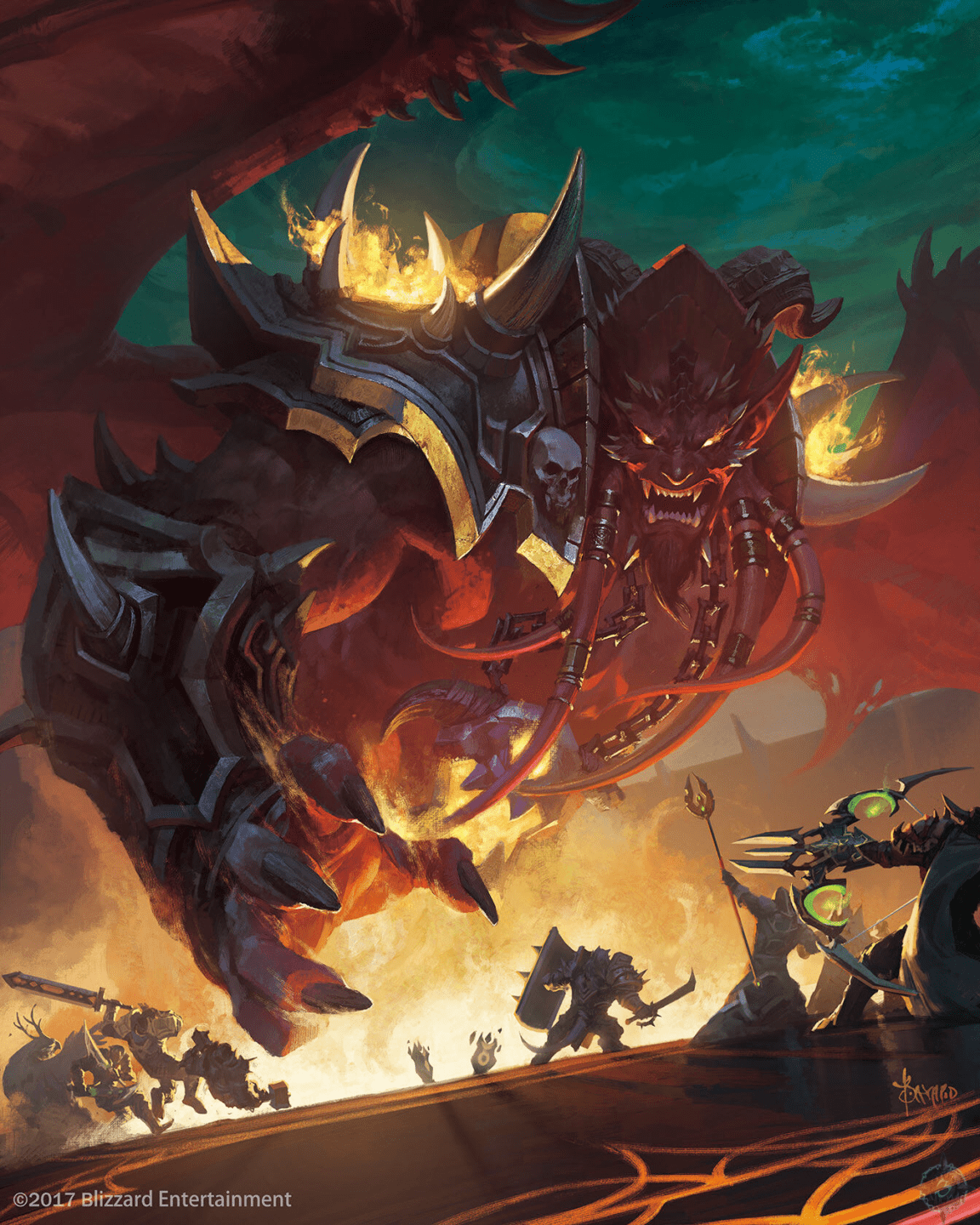 Platô da Nascente do Sol (Sunwell Plateau) | World of Warcraft, Warcraft, wow, Lore, Raid