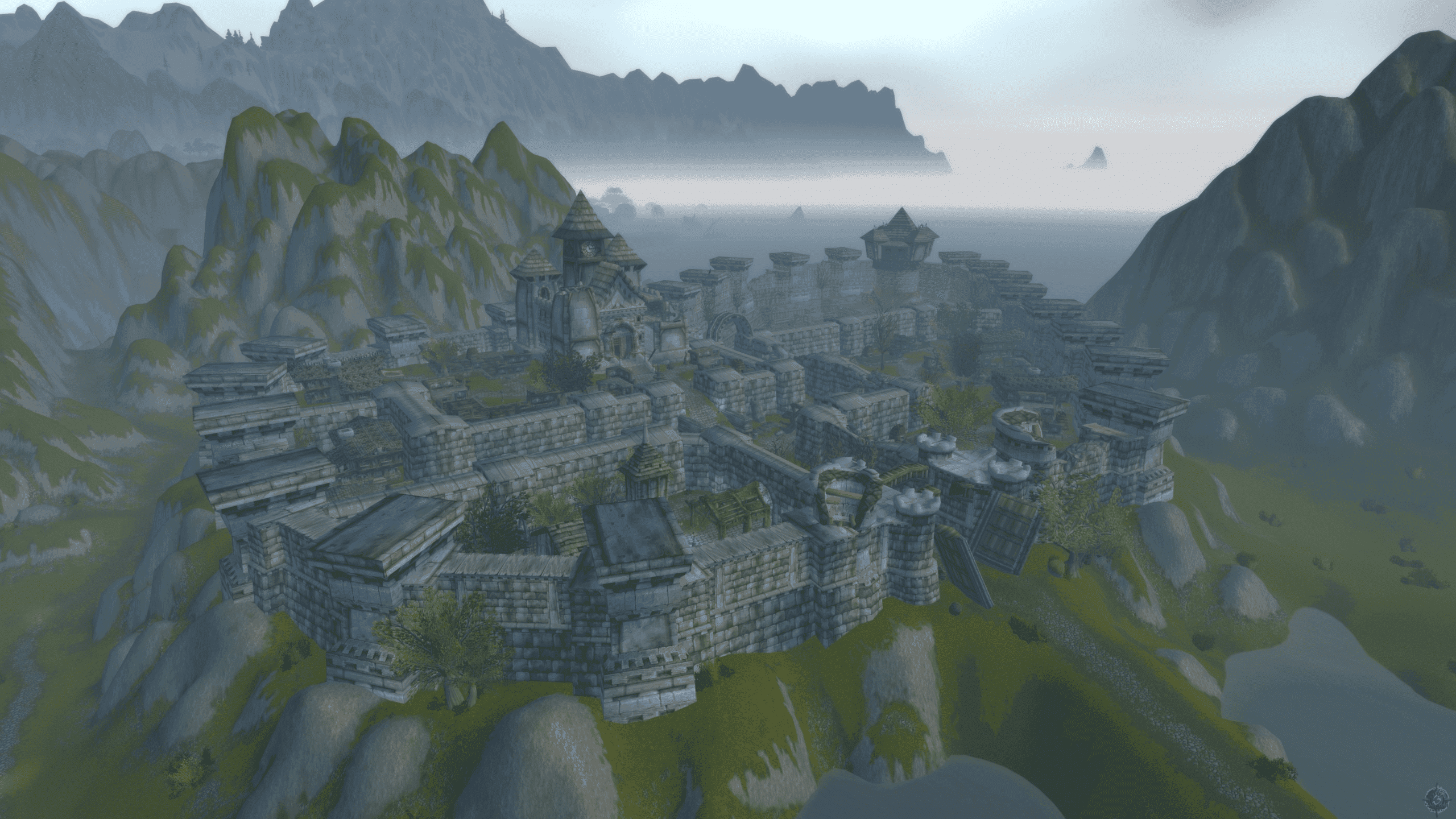 Reino de Arathor | World of Warcraft, Warcraft, wow, Lore, A era dos Mortais