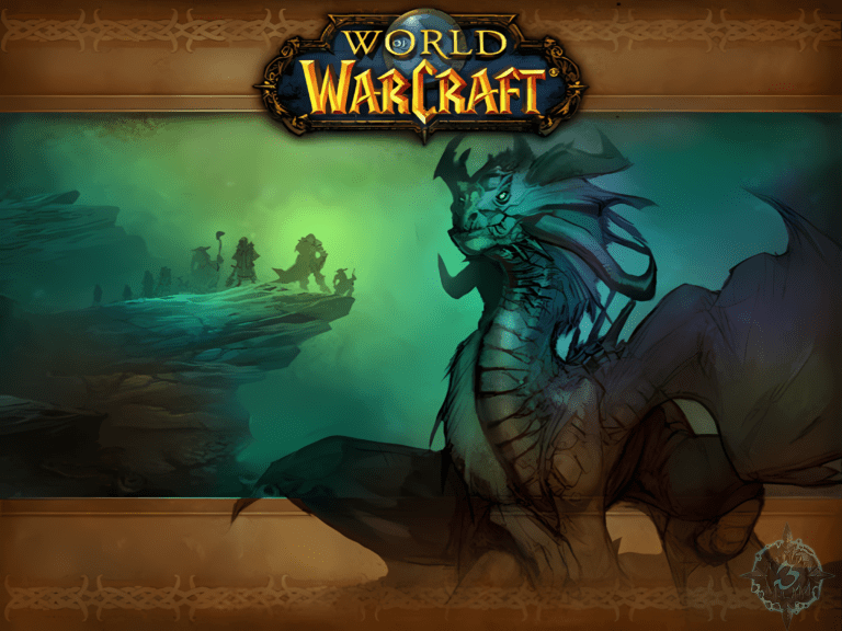 Covil da Onyxia, Onyxia's Lair | World of Warcraft, Warcraft, wow, Lore, Locais, Raid