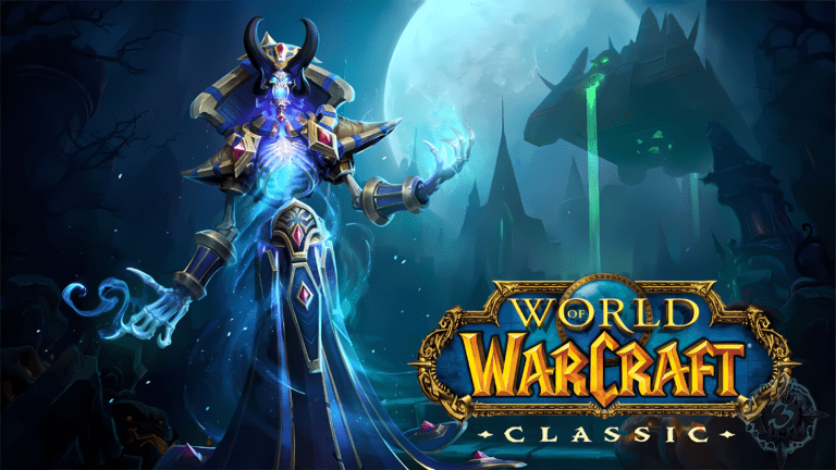 Naxxramas | World of Warcraft, Warcraft, wow, Lore, Locais, Raid
