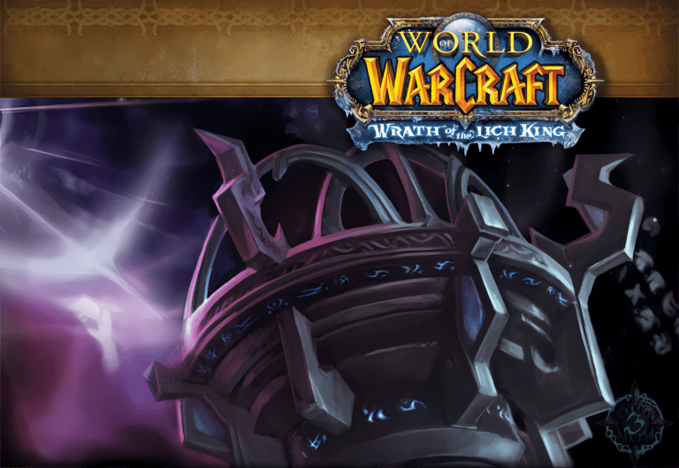 Olho da Eternidade, The Eye of Eternity | World of Warcraft, Warcraft, wow, Lore, Locais, Raid