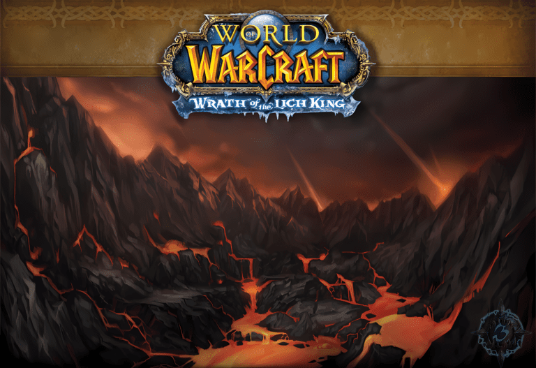 Santuário Obsidiano, The Obsidian Sanctum | World of Warcraft, Warcraft, wow, Lore, Locais, Raid