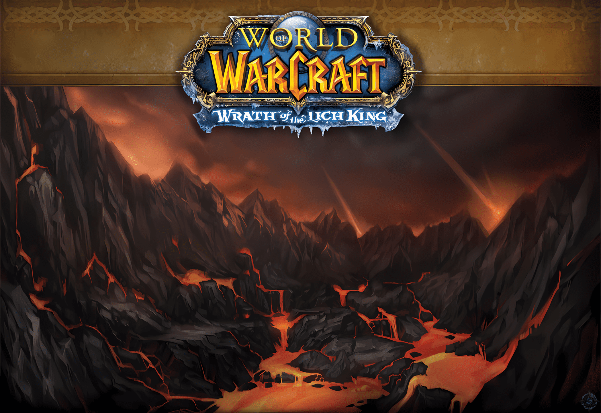 Santuário Obsidiano, The Obsidian Sanctum | World of Warcraft, Warcraft, wow, Lore, Locais, Raid