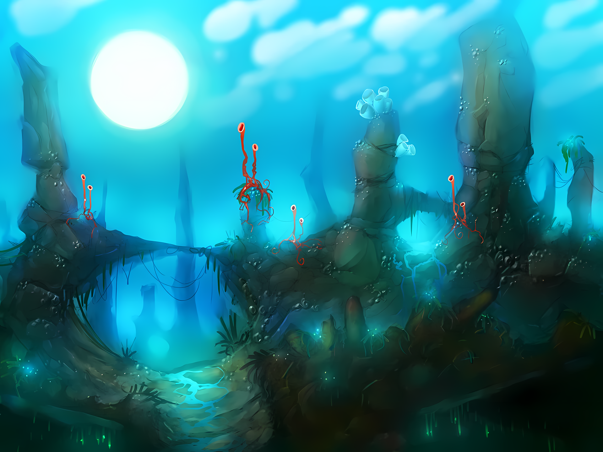 Arraia Invencível | World of Warcraft, Warcraft, wow, Lore