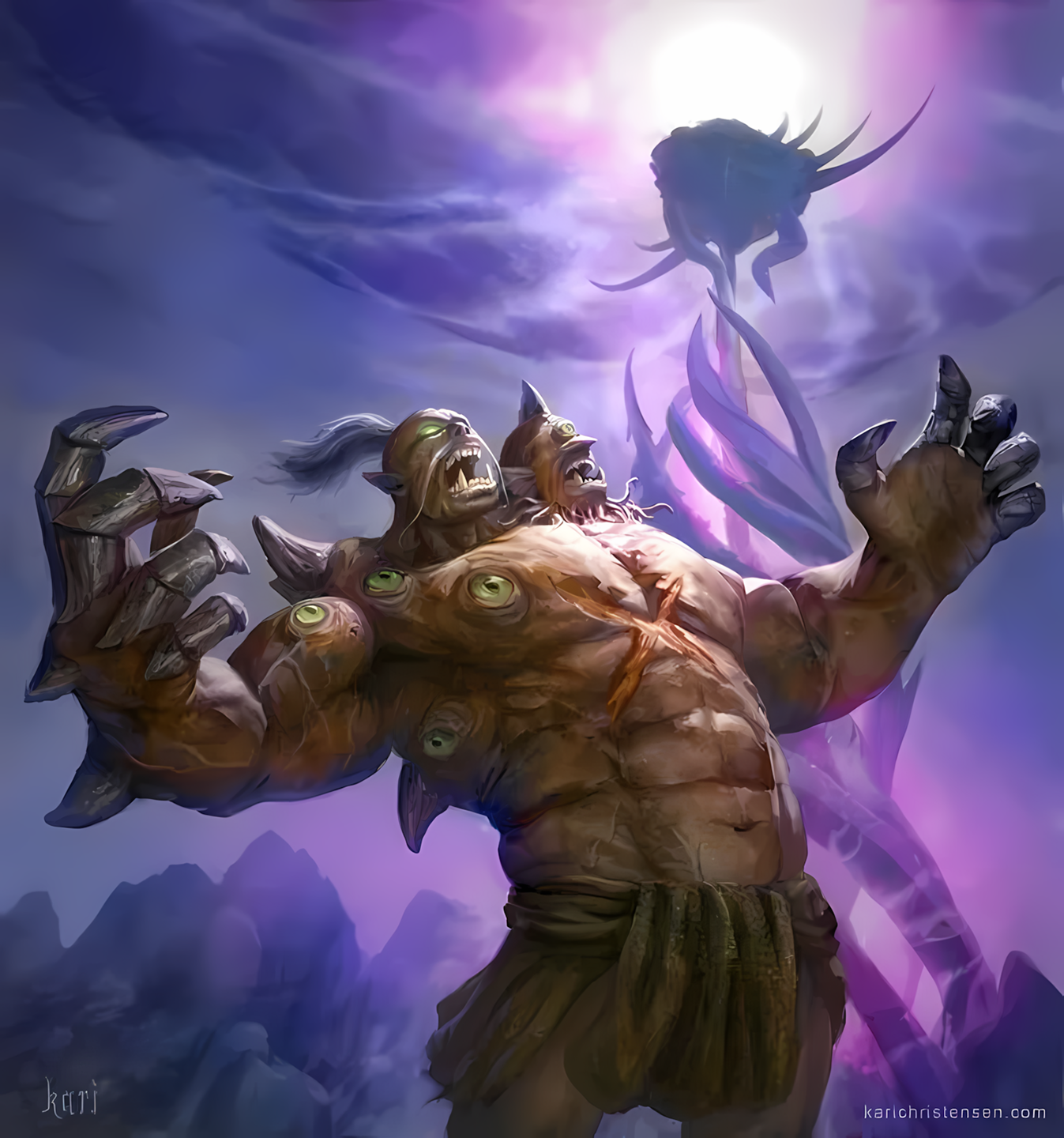 Bastião do Crepúsculo, Bastion of Twilight | World of Warcraft, Warcraft, wow, Lore, Locais