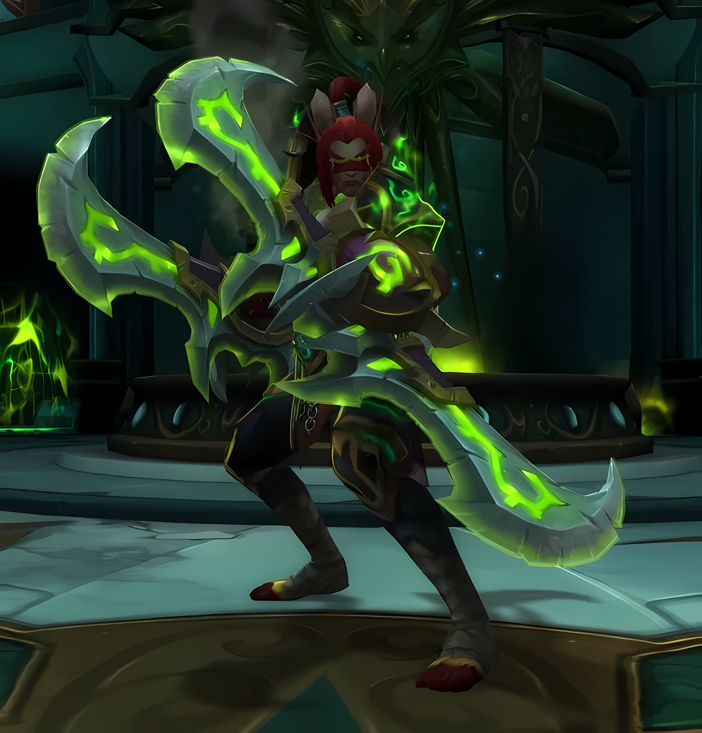 Tirathon Saltheril | World of WarCraft, WarCraft, wow, lore, personagem