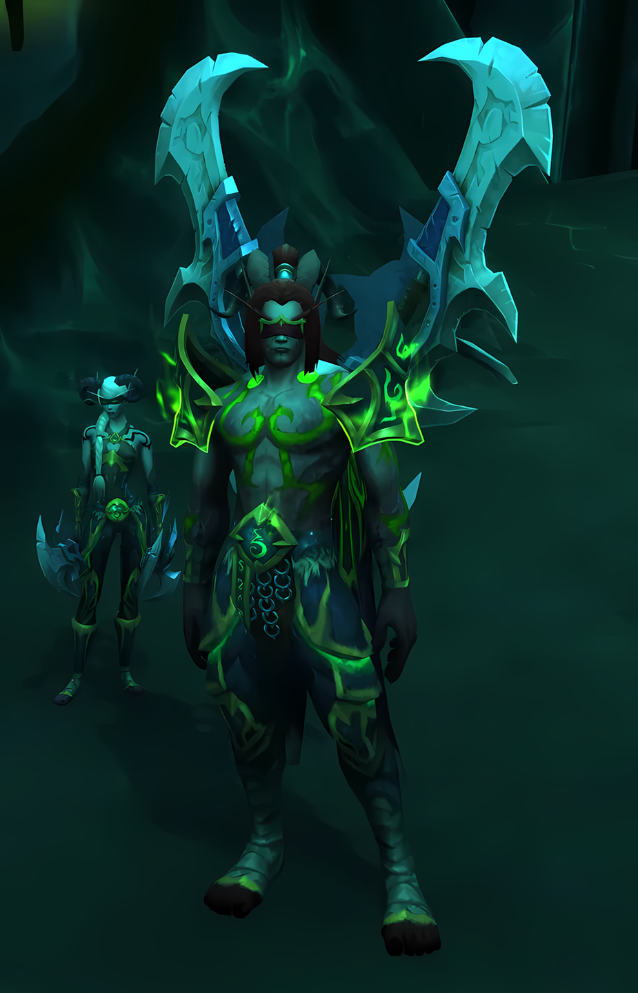 Tirathon Saltheril | World of WarCraft, WarCraft, wow, lore, personagem