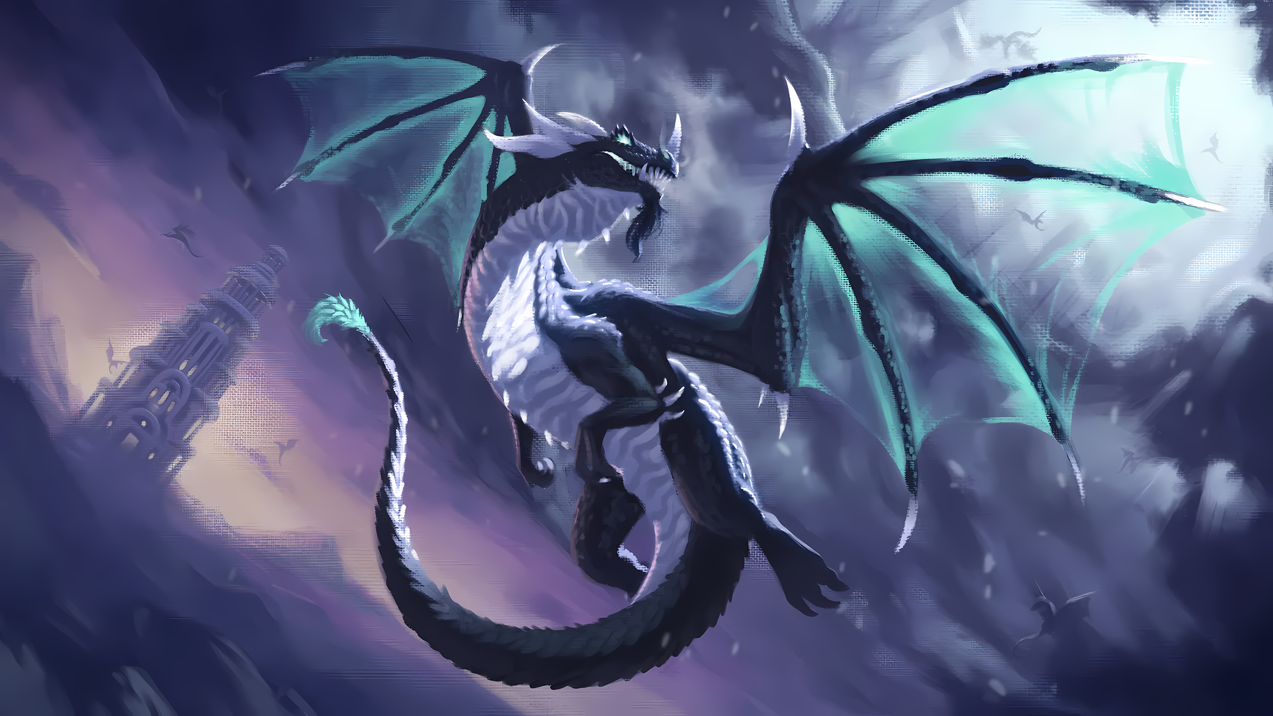 Murozond | World of WarCraft, WarCraft, wow, lore, personagem