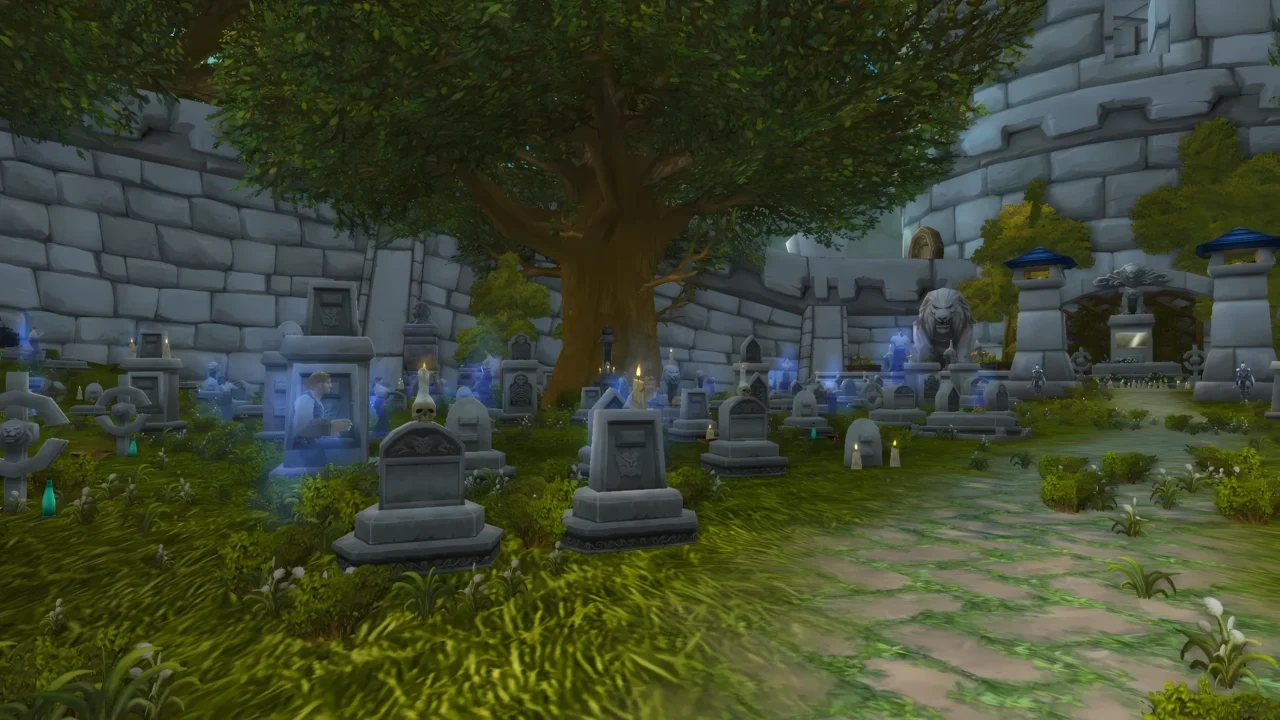 Dia dos Mortos, Day of the Dead | World of Warcraft, Warcraft, wow, Lore, Evento Mundial