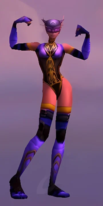 Dia dos Mortos, Day of the Dead | World of Warcraft, Warcraft, wow, Lore, Evento Mundial