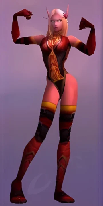 Dia dos Mortos, Day of the Dead | World of Warcraft, Warcraft, wow, Lore, Evento Mundial