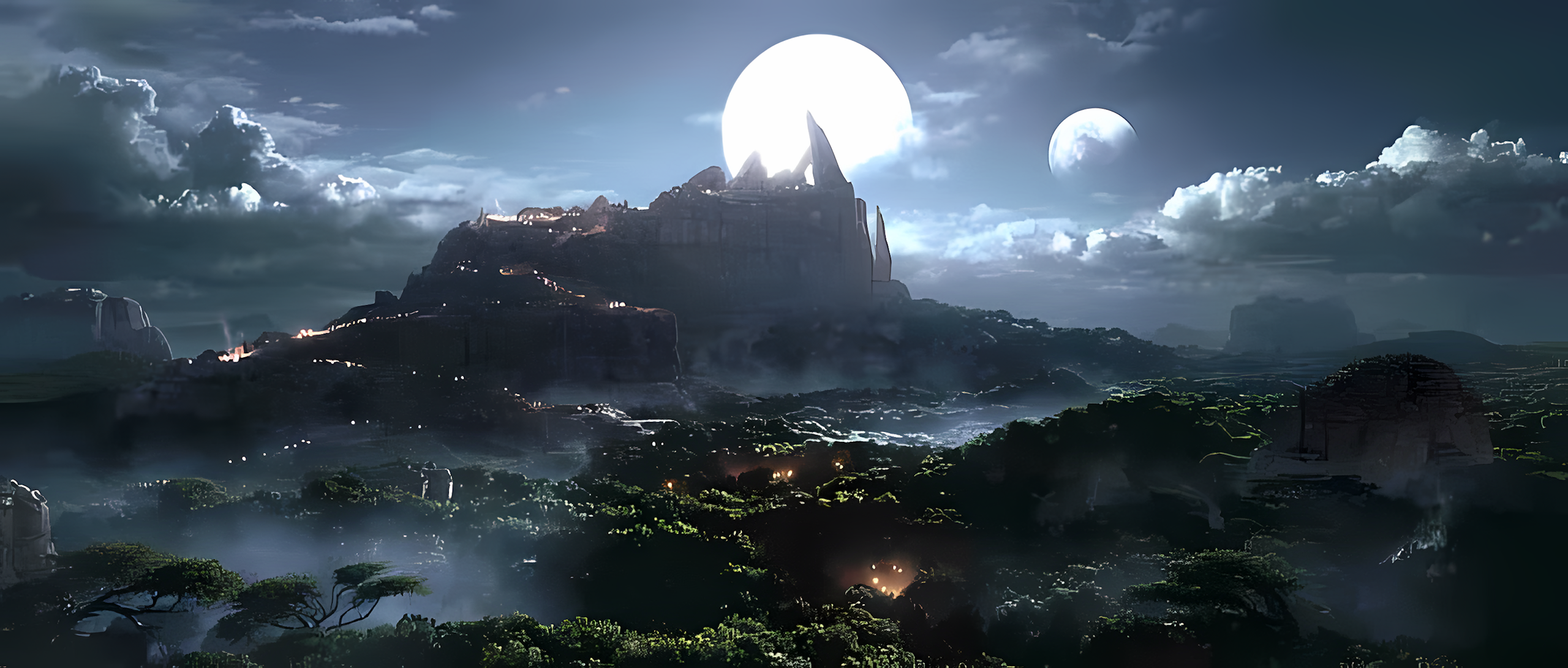 Draenor | World of Warcraft, Warcraft, wow, Lore