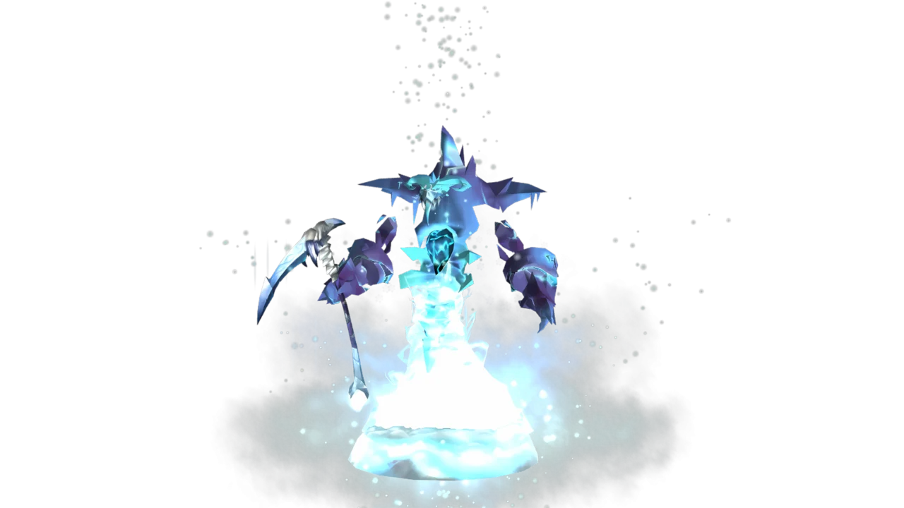 Festival do Fogo do Solstício | World of Warcraft, Warcraft, wow, Lore, Evento Mundial