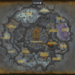 Festival do Fogo do Solstício | World of Warcraft, Warcraft, wow, Lore, Evento Mundial