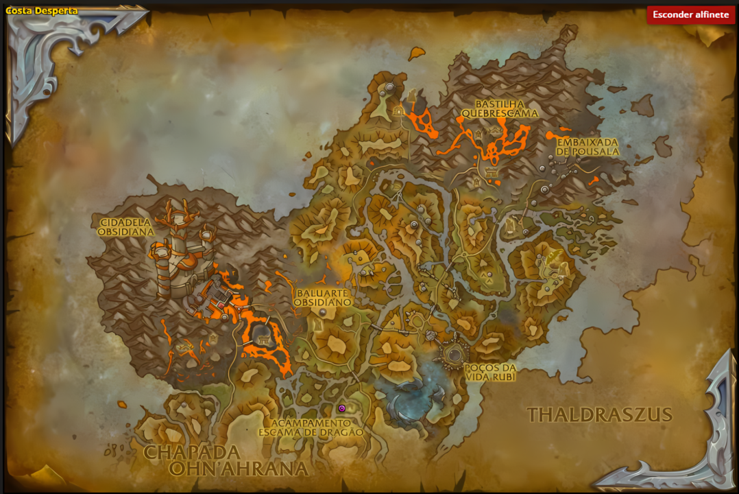 Festival do Fogo do Solstício | World of Warcraft, Warcraft, wow, Lore, Evento Mundial