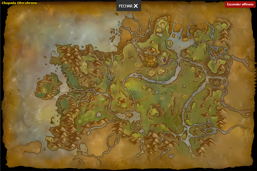 Festival do Fogo do Solstício | World of Warcraft, Warcraft, wow, Lore, Evento Mundial