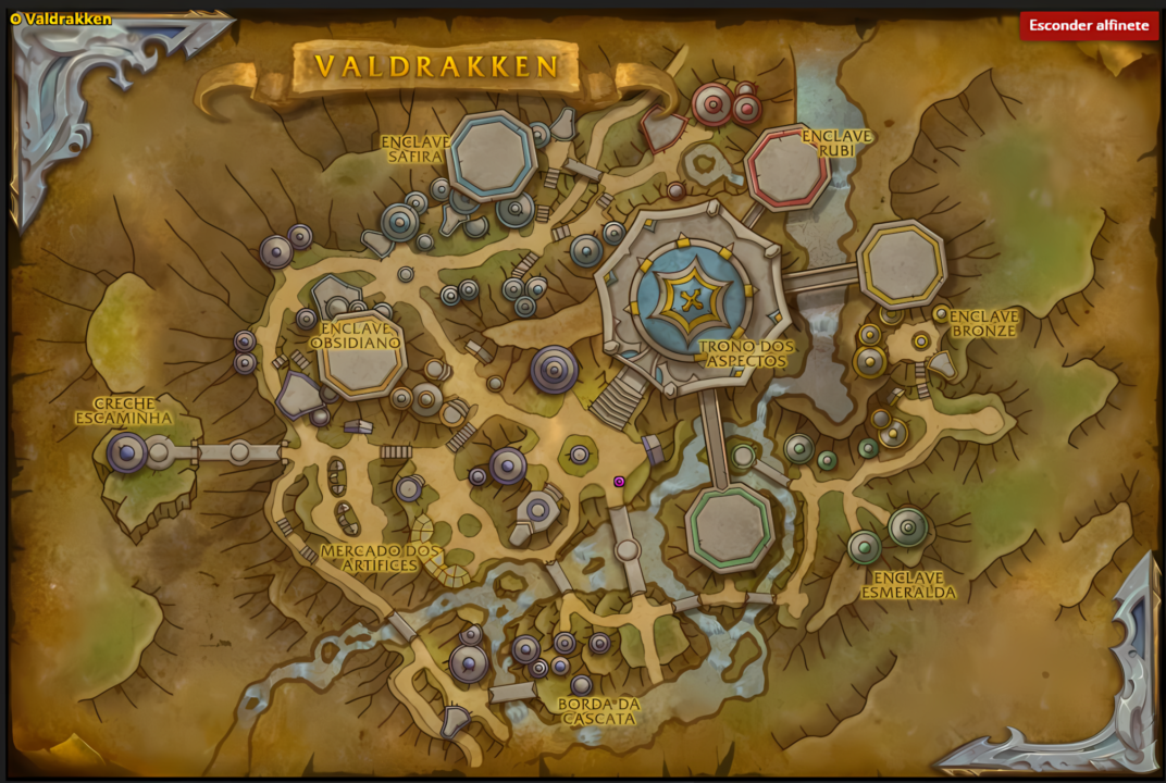 Festival do Fogo do Solstício | World of Warcraft, Warcraft, wow, Lore, Evento Mundial