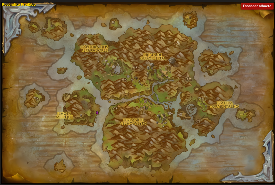 Festival do Fogo do Solstício | World of Warcraft, Warcraft, wow, Lore, Evento Mundial