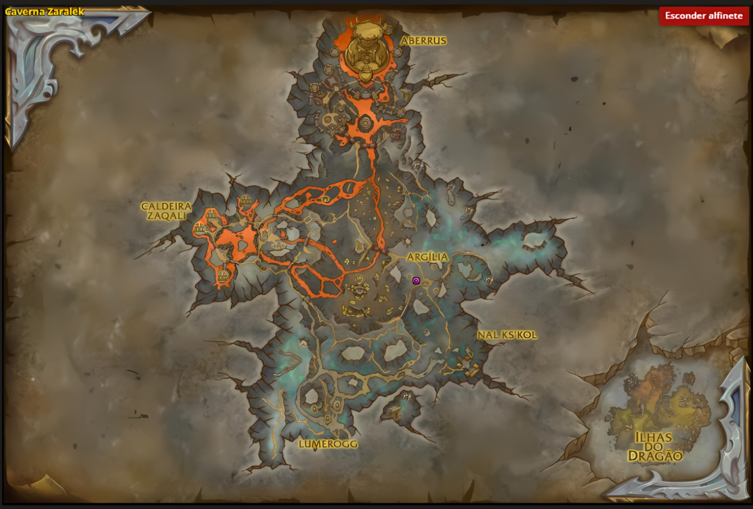 Festival do Fogo do Solstício | World of Warcraft, Warcraft, wow, Lore, Evento Mundial