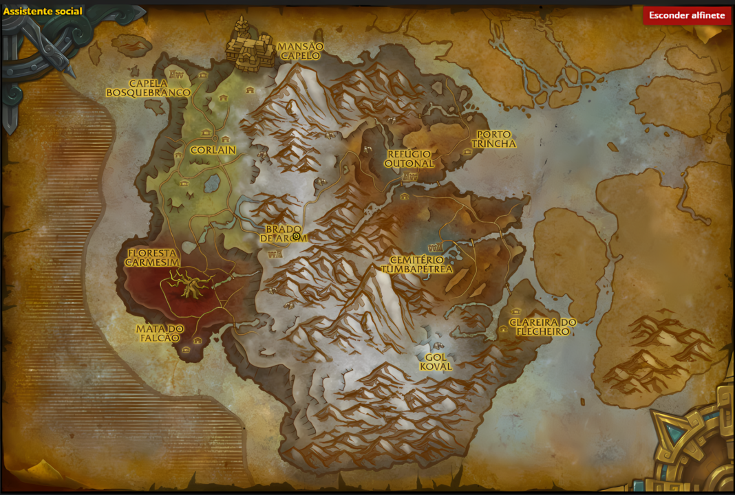 Festival do Fogo do Solstício | World of Warcraft, Warcraft, wow, Lore, Evento Mundial