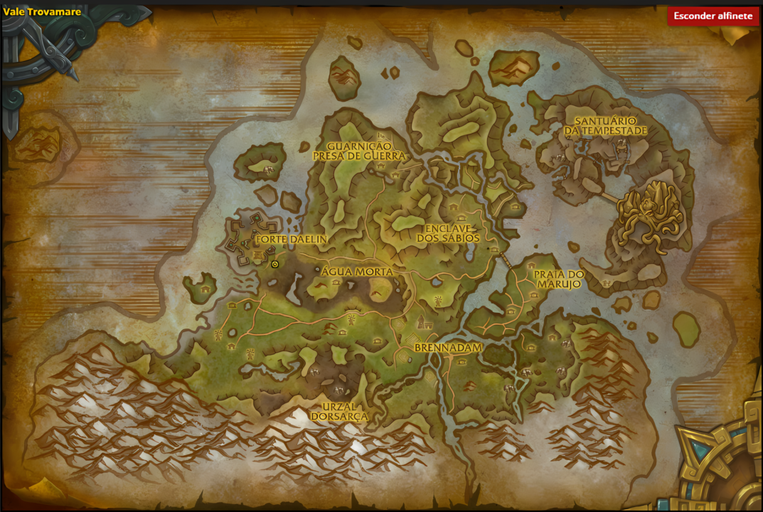 Festival do Fogo do Solstício | World of Warcraft, Warcraft, wow, Lore, Evento Mundial