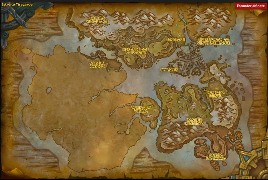 Festival do Fogo do Solstício | World of Warcraft, Warcraft, wow, Lore, Evento Mundial