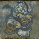 Festival do Fogo do Solstício | World of Warcraft, Warcraft, wow, Lore, Evento Mundial