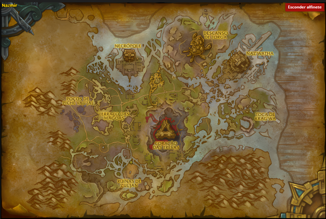 Festival do Fogo do Solstício | World of Warcraft, Warcraft, wow, Lore, Evento Mundial