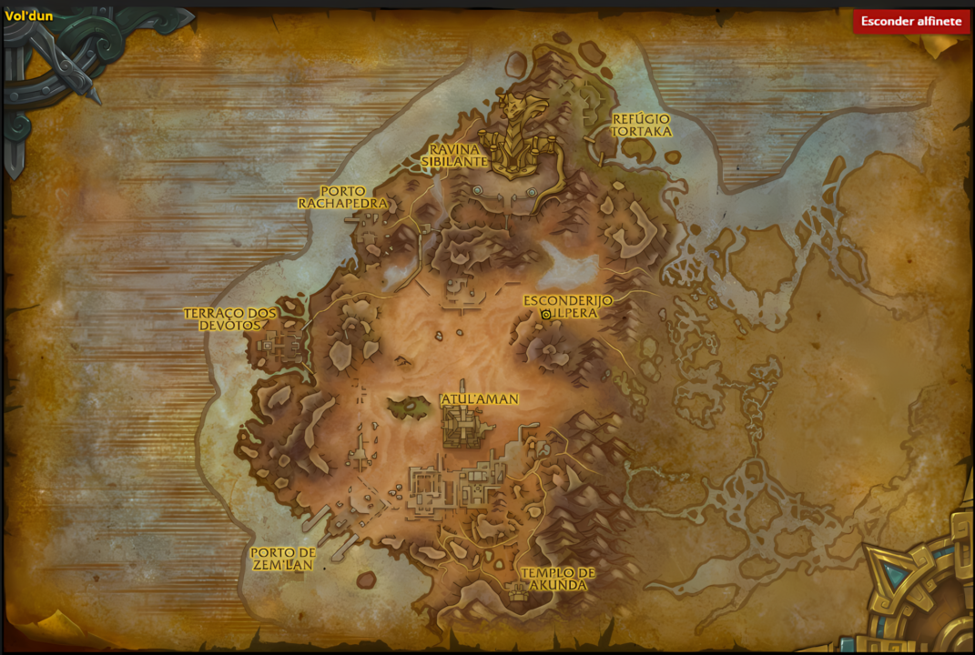 Festival do Fogo do Solstício | World of Warcraft, Warcraft, wow, Lore, Evento Mundial